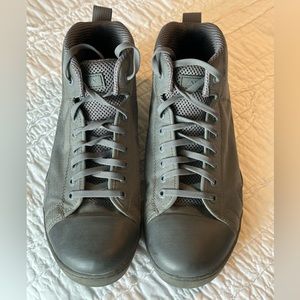 Altama Maritime MID 10.5